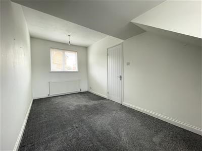 Picture 24